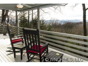 561 Old Toll Road - Photo 11