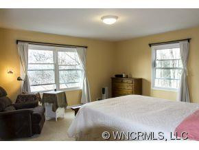 561 Old Toll Road - Photo 12