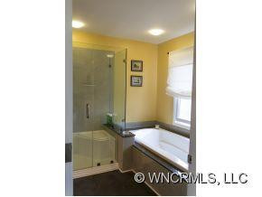 561 Old Toll Road - Photo 13