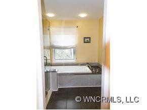 561 Old Toll Road - Photo 14