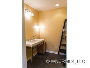 561 Old Toll Road - Photo 15