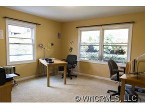561 Old Toll Road - Photo 16