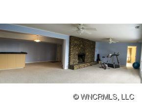 561 Old Toll Road - Photo 17