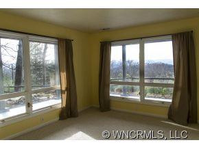 561 Old Toll Road - Photo 18