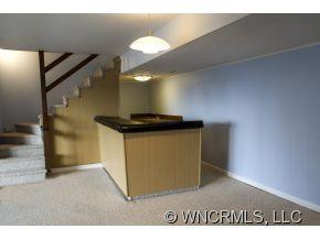 561 Old Toll Road - Photo 19