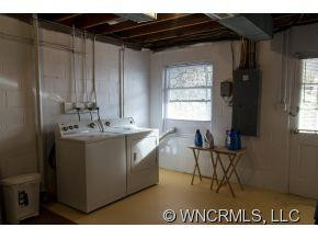 561 Old Toll Road - Photo 20
