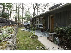 561 Old Toll Road - Photo 3