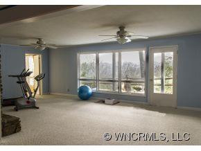 561 Old Toll Road - Photo 21