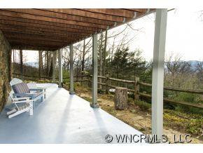 561 Old Toll Road - Photo 22