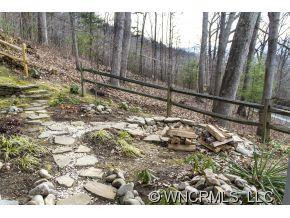 561 Old Toll Road - Photo 23