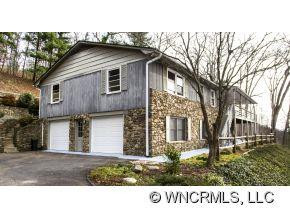 561 Old Toll Road - Photo 24