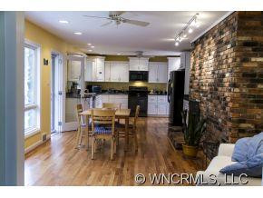 561 Old Toll Road - Photo 4