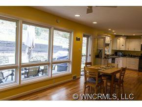 561 Old Toll Road - Photo 5
