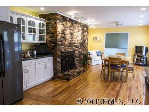 561 Old Toll Road - Photo 6