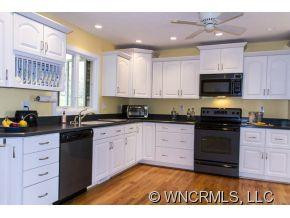 561 Old Toll Road - Photo 7