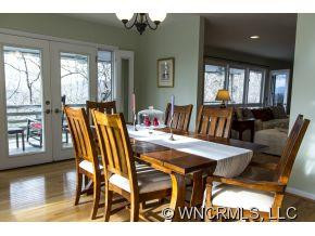 561 Old Toll Road - Photo 8