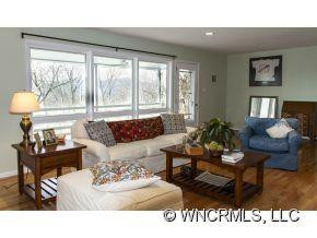561 Old Toll Road - Photo 9