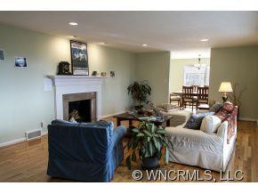 561 Old Toll Road - Photo 10