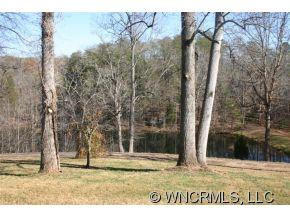 3393 Collinsville Road - Photo 11