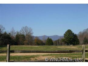 3393 Collinsville Road - Photo 12