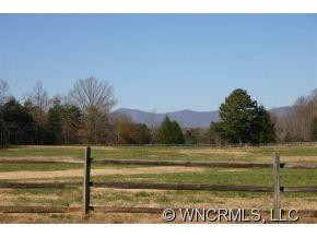3393 Collinsville Road - Photo 13