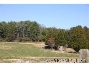 3393 Collinsville Road - Photo 14