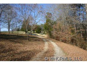 3393 Collinsville Road - Photo 15