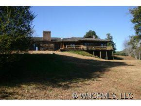 3393 Collinsville Road - Photo 16