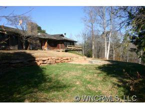3393 Collinsville Road - Photo 17