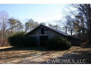 3393 Collinsville Road - Photo 18
