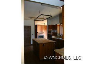 3393 Collinsville Road - Photo 5