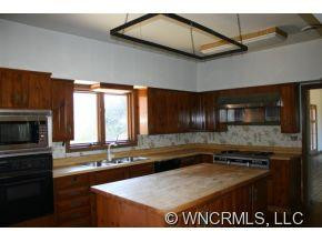 3393 Collinsville Road - Photo 6