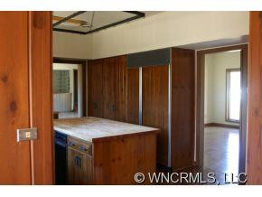 3393 Collinsville Road - Photo 7