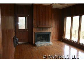 3393 Collinsville Road - Photo 8