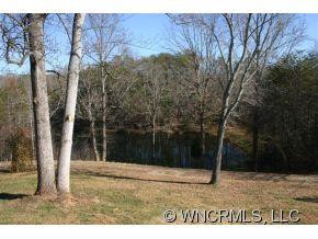 3393 Collinsville Road - Photo 9