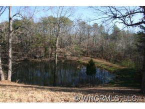 3393 Collinsville Road - Photo 10