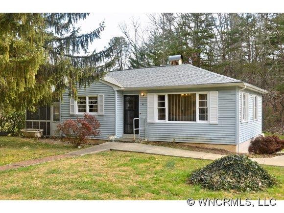 115 Lees Creek Road