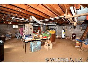 115 Lees Creek Road - Photo 11