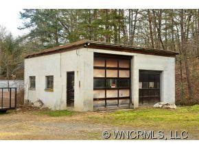 115 Lees Creek Road - Photo 12