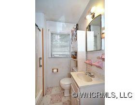 115 Lees Creek Road - Photo 7