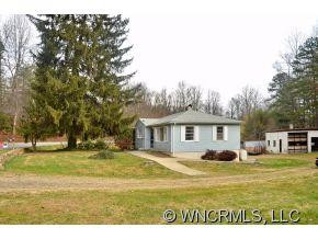 115 Lees Creek Road - Photo 8