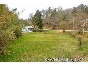 115 Lees Creek Road - Photo 9