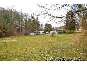 115 Lees Creek Road - Photo 10