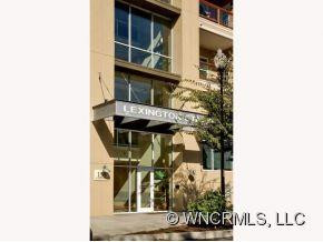 155 S. LEXINGTON AVE.#205 - Photo 2