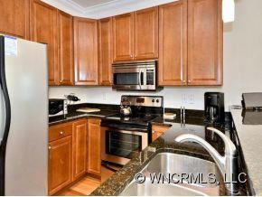 155 S. LEXINGTON AVE.#205 - Photo 11