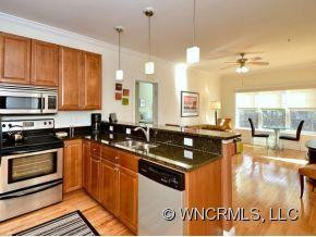 155 S. LEXINGTON AVE.#205 - Photo 12
