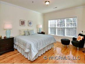 155 S. LEXINGTON AVE.#205 - Photo 13