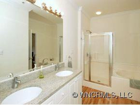 155 S. LEXINGTON AVE.#205 - Photo 14