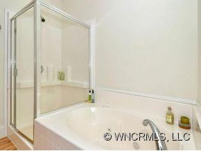 155 S. LEXINGTON AVE.#205 - Photo 15