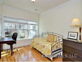 155 S. LEXINGTON AVE.#205 - Photo 16